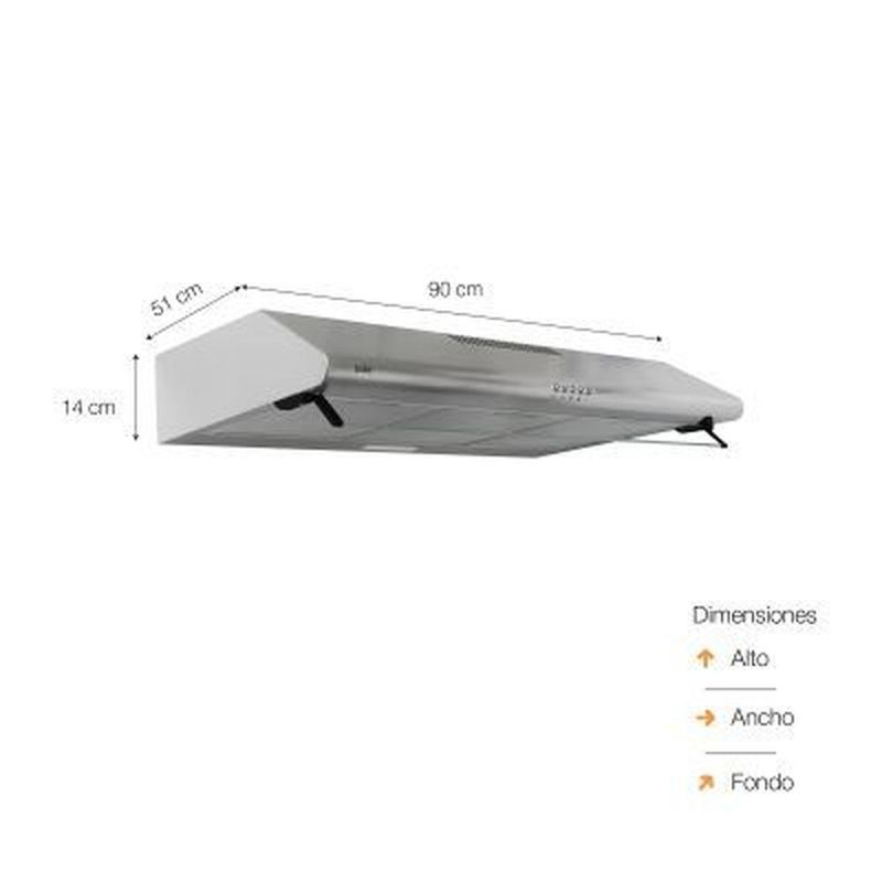 imageUrl_7