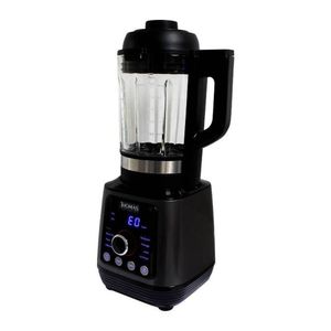 Licuadora THOMAS 175L TH-840D