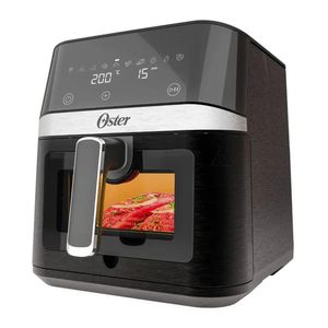 Freidora de Aire Digital Oster® 6L CKSTAF60WDDF 053