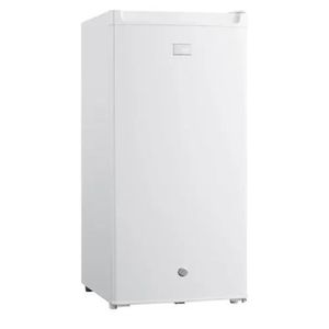 Frigobar Oster 122L OS PMB129WT  Blanco
