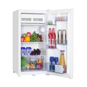Frigobar Oster 122L OS PMB129WT  Blanco