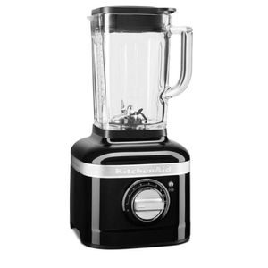 Licuadora  KITCHENAID K400 1.4 L - Onyx Black