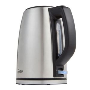 Hervidor Eléctrico Oster Acero Inox de 17L BVSTKT673SS