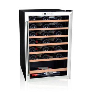 Vinera Digital 48 Botellas Oster OS-PWCC48DB