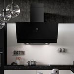 imageUrl_7