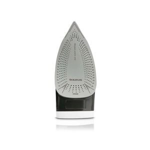 Plancha a Vapor Taurus GEYSERECO 2600 Marrón