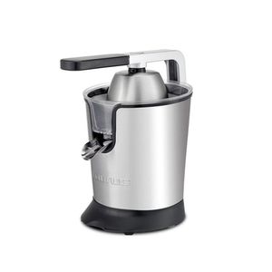 Exprimidor de citricos Citrus 300 Legend – Taurus