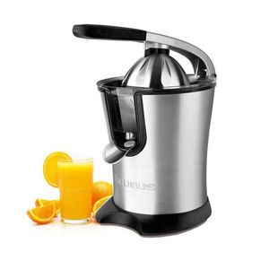 Exprimidor de citricos Citrus 300 Legend – Taurus