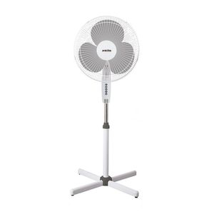 Ventilador de Pedestal 16″ Practika ALTEA