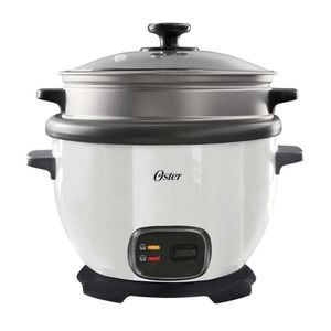 Olla Arrocera Oster Multiusos 22L CKSTRC5730W