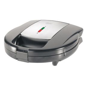 Sandwichera con Platos Removibles Oster CKSTSM3891053