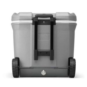 Cooler Portatil de 65QT/61L Coleman 3000006476