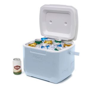 Cooler Portatil 11 Latas 16QT/15L Coleman 2160727