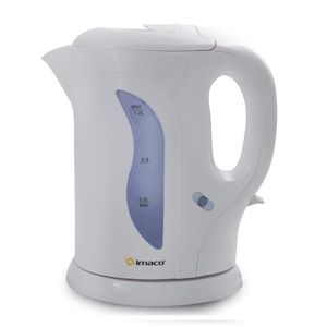 Hervidor Eléctrico Imaco 12L KE111