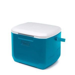 Cooler Portatil 11 Latas 16QT/15L Coleman 2160841