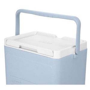 Cooler Portatil de 18QT/17L Coleman 2161158