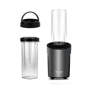 Mini Licuadora 600 ml Taurus Shake Away 2.0