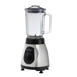 Licuadora Metal Imaco 15L BLS5388I  Acero