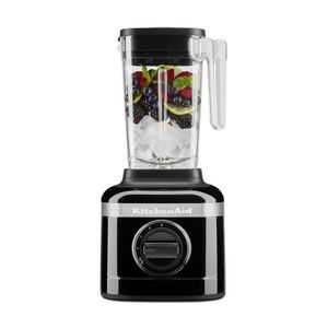 Licuadora KITCHENAID  K150 1.4 Litros 1100 W