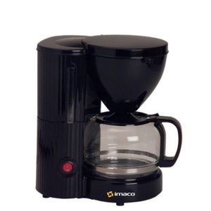 Cafetera Eléctrica  oster ICM-608