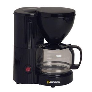 Cafetera Eléctrica  oster ICM-608