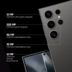 imageUrl_3