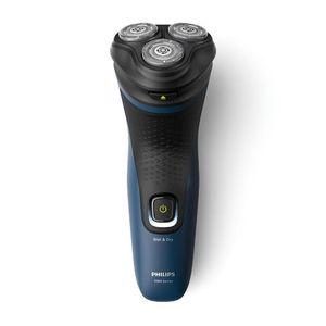 Afeitadora Philips Modelo S115100