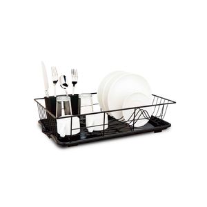 Escurridor De Platos Arezzo - Rb1430A - Recor