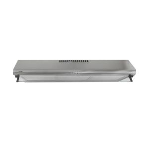 Campana Extractora Sole Hera 80 Cm TURE20CO