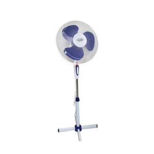 Ventilador 3 en 1 Alfano AL-1680