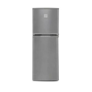 Refrigeradora Frost 308L Electrolux ERT45G2HQI