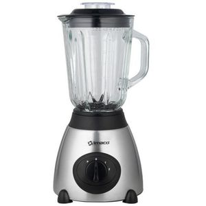 Licuadora 15L Imaco BLS503