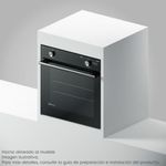 imageUrl_6