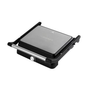 PARILLAGRILL TAURUS 2000W ASTERIA II TAURUS