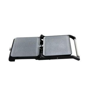 PARILLAGRILL TAURUS 2000W ASTERIA II TAURUS