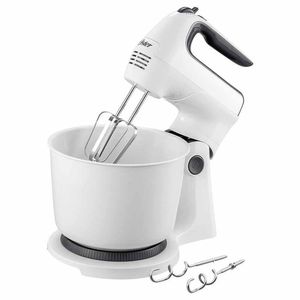 Batidora de Mano y Pedestal Oster 250W FPSTHS3610