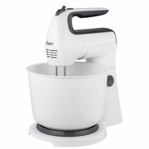 Batidora de Mano y Pedestal Oster 250W FPSTHS3610