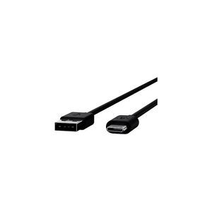 Cable Usb Hp De 5 Metros - Conexión Rápida Y Confiable Para Tus Dispositivos Electrónicos