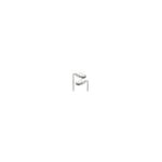 imageUrl_1