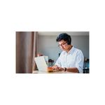 imageUrl_1