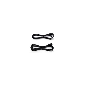 Cable Alargador De Micrófono Hp Expansion - Extensor De 3.5Mm, 3M, Ideal Para Grabaciones De Audio