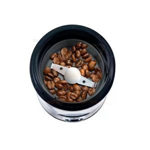 Molinillo de Café Acero Inoxidable Taurus AROMATIC