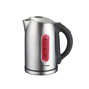 Hervidor Imaco 17L Digital KE1740E Acero