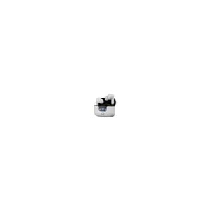Auriculares Inalámbricos Primus Gaming True Wireless - Compatibles Con Celular, Pc Y Consolas De Ju
