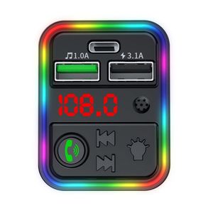 CIGARRERA VIAJERO 45W TIPO C A C Negro