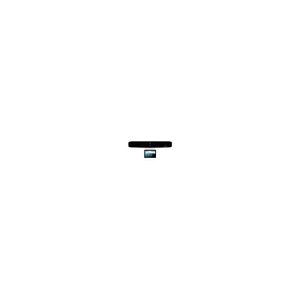 Barra De Videoconferencia Poly Studio X70 All-In-One Con Controlador Poly Tc8, Compatible Taa