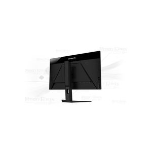 Monitor Gigabyte G27F 27" Gaming Ips Fhd 165Hz 1Ms - Pantalla Rápida Y Fluida Para Jugadores
