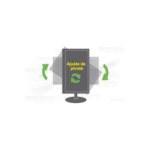 Monitor Philips 27" 275B1H Ips 2K Qhd Con Webcam Y Altavoces Integrados - Ideal Para Home Office