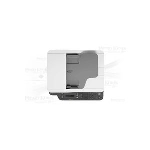 Impresora Hp Mfp 137Fnw Multifuncional Láser Monocromática Wi-Fi, Escanea, Copia Y Conecta Por Usb