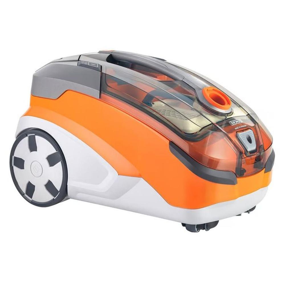 Thomas Aqua & Pet & Family Staubsauger (Gebraucht) in Menziken für CHF